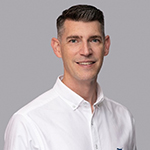 Troy Popovic Troy Popovic