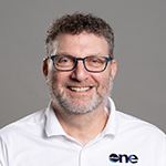 Kevin Bernstein Kevin Bernstein