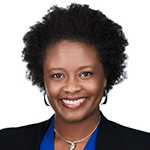 Melanie Coffee Melanie Coffee