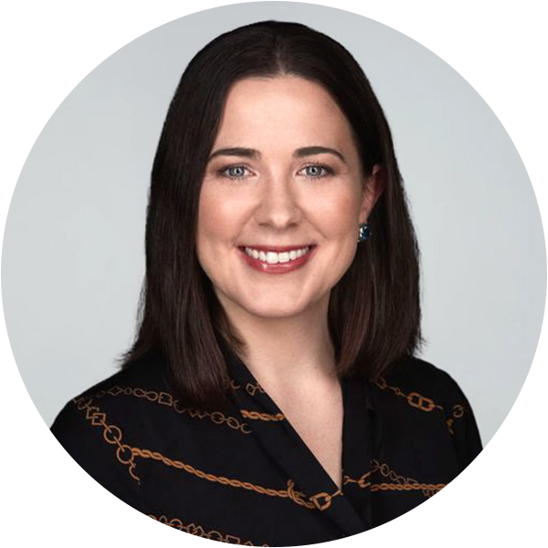 Melissa Mulholland