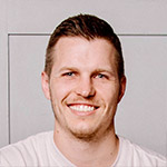 Parker Nancollas Parker Nancollas