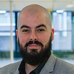 Pablo Nanjari Pablo Nanjari