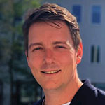 Benny Van Der Poel Benny Van Der Poel