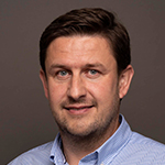 branislav-komada-contact