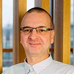 Petr Štos petr-stos-contact