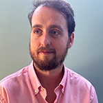 Christian Garcia christian-garcia-contact