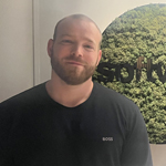 Bastiaan Schueler bastiaan-schueler-contact