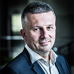 Ondřej Výšek ondrej-vysek-contact