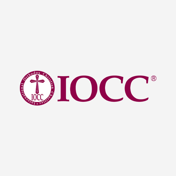 IOCC logo