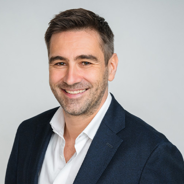 Raphael Erb