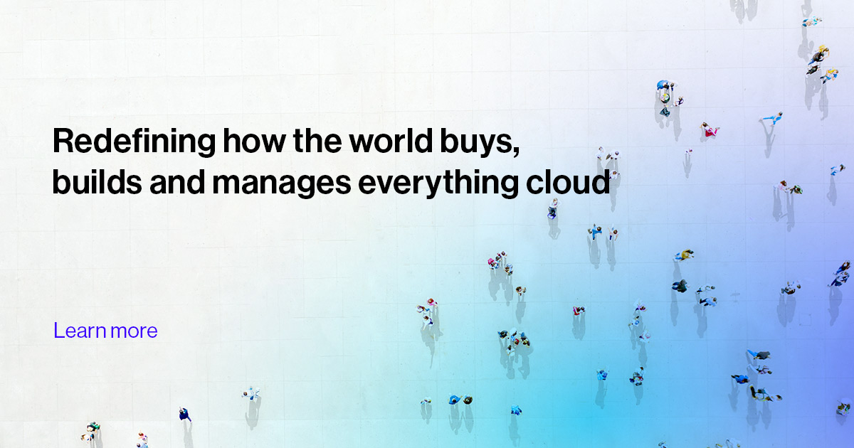 Expert enterprise software and cloud advice | SoftwareOne